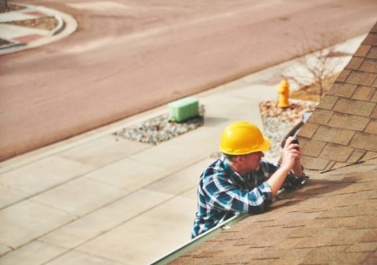 roof-inspections service image