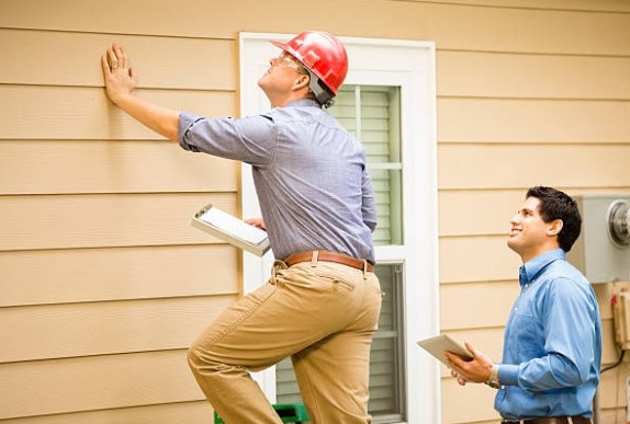 insurance-claims service image